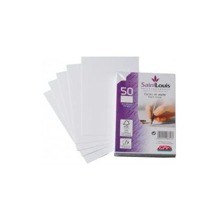 paquet-50-carte-de-visite-82x128mm-220g-blanc
