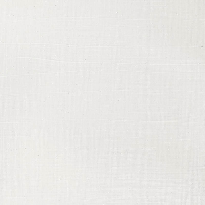 Pot de Peinture Acrylique Galeria 500 ml Blanc Mélange - Winsor et Newton