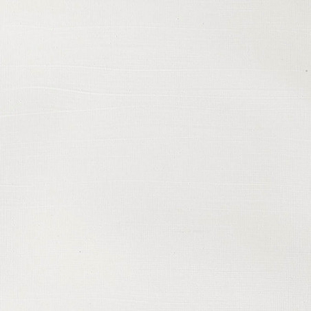 Pot de Peinture Acrylique Galeria 500 ml Blanc Mélange - Winsor et Newton