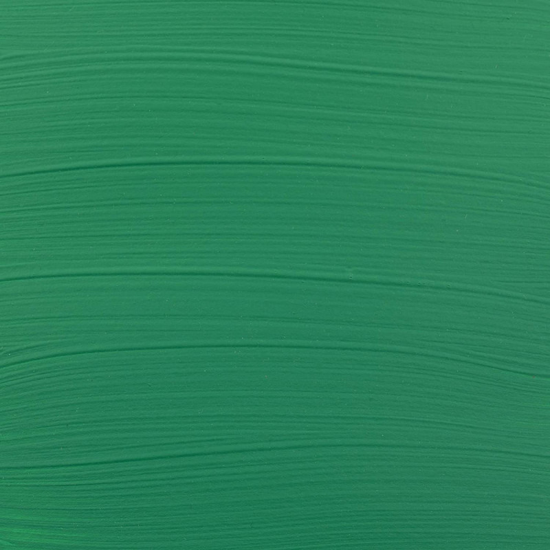 pienture-acrylique-amsterdam-vert-veron