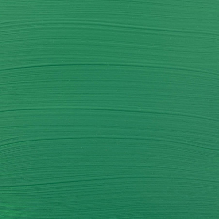 pienture-acrylique-amsterdam-vert-veron