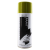 photo - Bombe de peinture - Vert anis - AMT - 330ml