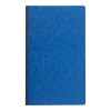 photo-Registre - Piqûre - Echéancier - 12 ongles - 32x19,5cm - 80pages - Exacompta - 7660E