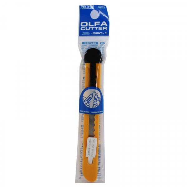 cutter-olfa-9mm-pas-cher