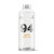 Bombe de peinture MTN 94 - Blanc mat pas cher Ral 9010 - 400ml