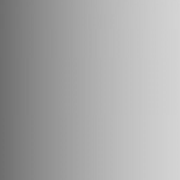 Bombe de peinture MTN 94 - Argent | Surdiscount