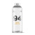 Bombe de peinture MTN 94 - Noir mat Ral 9011 pas cher - 400ml
