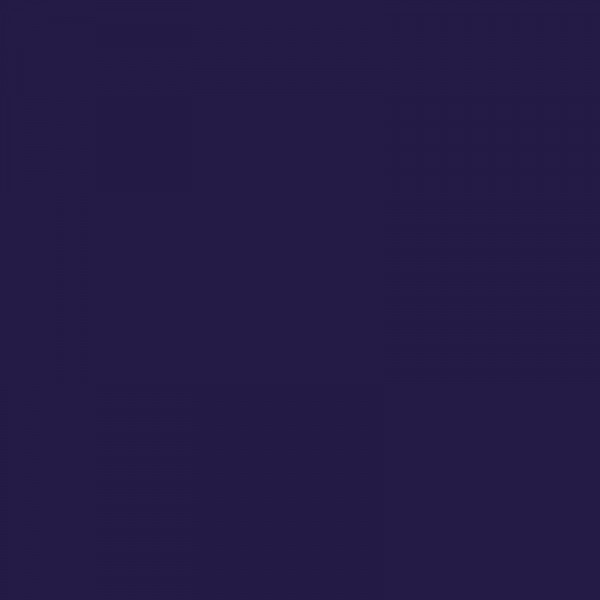 Bombe de peinture MTN 94 - violet cosmos | Surdiscount