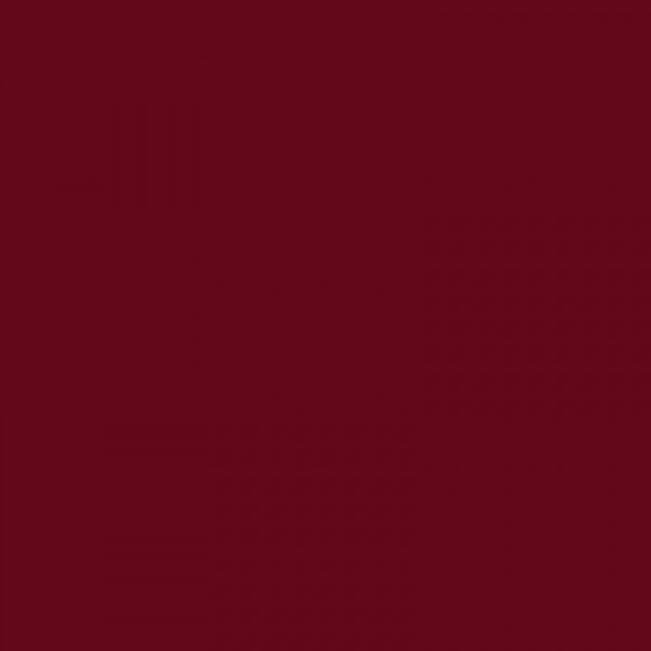 Bombe de peinture MTN 94 - rouge bordeaux | Surdiscount
