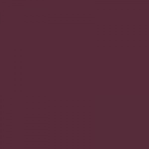 Bombe de peinture MTN 94 - rouge bitacora | Surdiscount