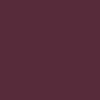 Bombe de peinture MTN 94 - rouge bitacora | Surdiscount