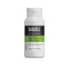 photo-Médium - Brillant - Fluide - Peinture acrylique - Liquitex - 118ml