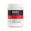 photo-Gel brillant - Médium - Peinture acrylique - Liquitex - Pot 237ml
