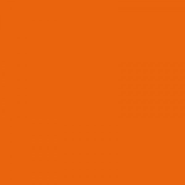 Bombe de peinture MTN 94 - orange | Surdiscount