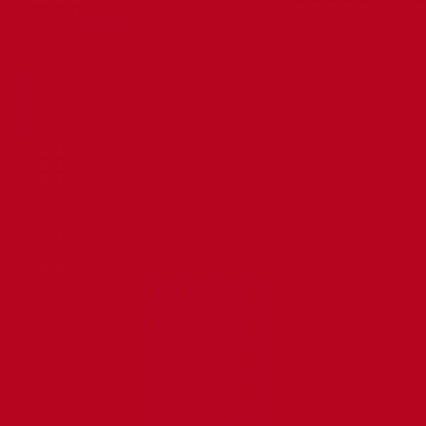 Bombe de peinture MTN 94 - rouge vif | Surdiscount