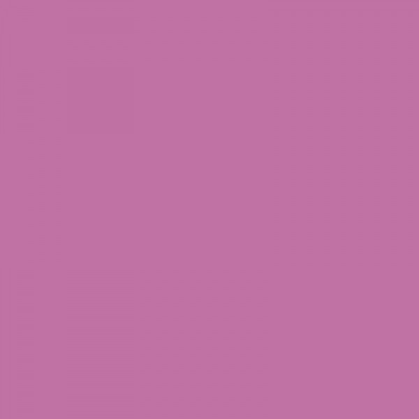 Bombe de peinture MTN 94 - rose joker | Surdiscount
