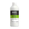 photo-Médium - Brillant - Fluide - Peinture acrylique - Liquitex - 473ml