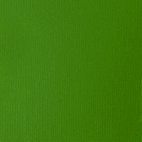 liquitex-vert-clair-permanent-nuancier