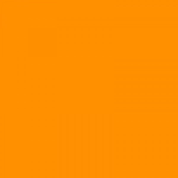 Bombe de peinture MTN 94 - orange fluo | Surdiscount-21939
