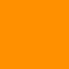 Bombe de peinture MTN 94 - orange fluo | Surdiscount-21939