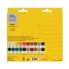 set-galeria-acrylic-x20-W&N-dos