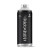 Bombe de peinture Hardcore MTN - Chrome pas cher