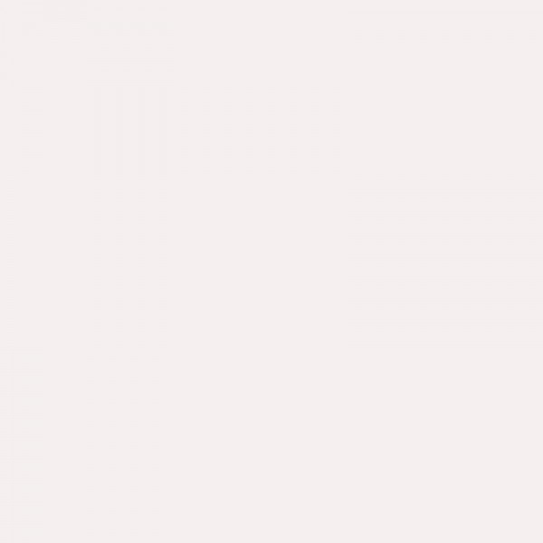 Bombe de peinture Hardcore MTN - Blanc os | Surdiscount
