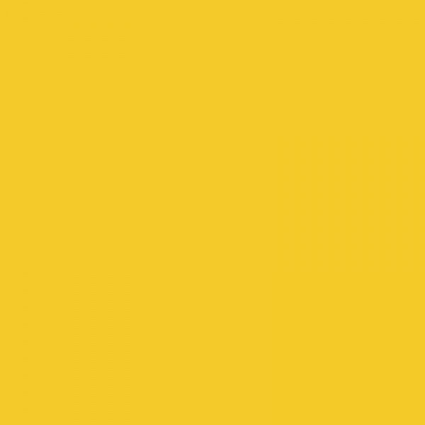 Bombe de peinture Hardcore MTN - Jaune gange | Surdiscount