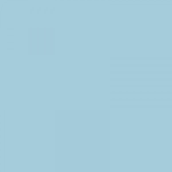 Bombe de peinture Hardcore MTN - Bleu himalaya | Surdiscount