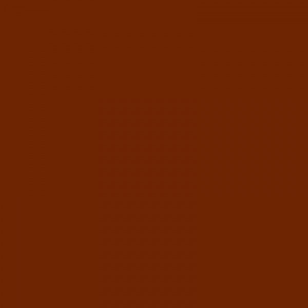Bombe de peinture Hardcore MTN - Rouge oxyde | Surdiscount