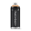 Bombe de peinture Hardcore MTN - Citrouille pas cher
