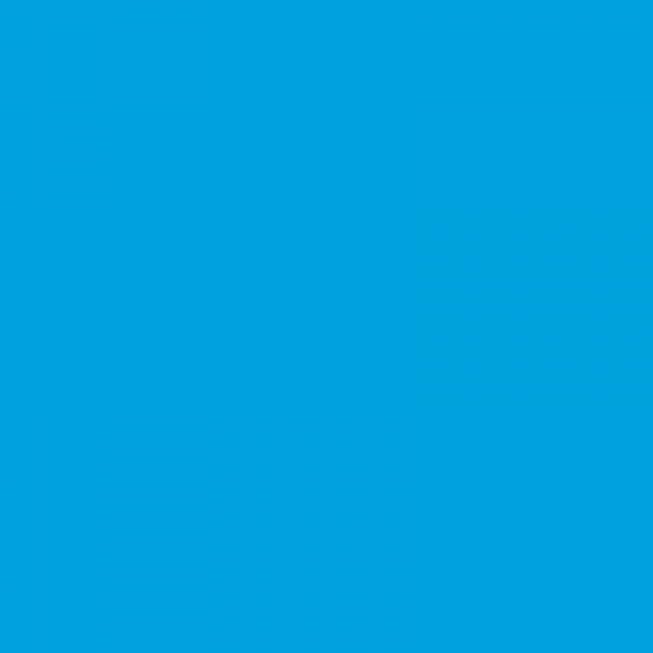Bombe de peinture Hardcore MTN - Bleu avatar | Surdiscount