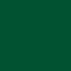 Bombe de peinture Hardcore MTN - Vert persephone | Surdiscount