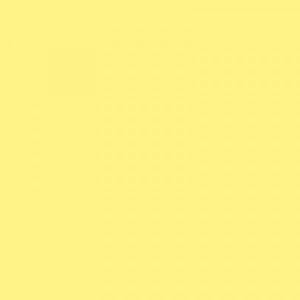 Bombe de peinture Hardcore MTN - Jaune plage | Surdiscount