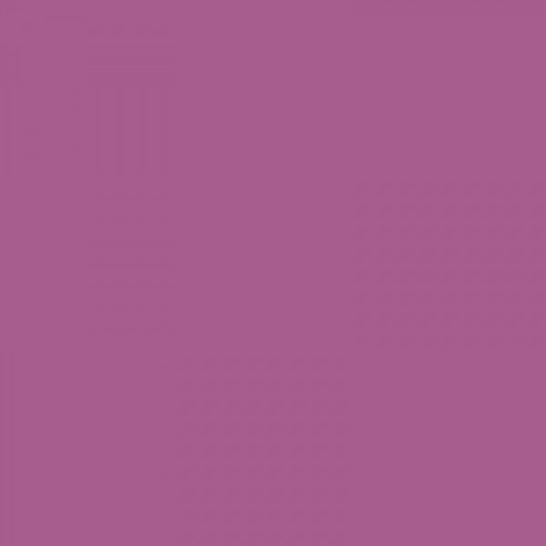 Bombe de peinture Hardcore MTN - Violet geisha | Surdiscount