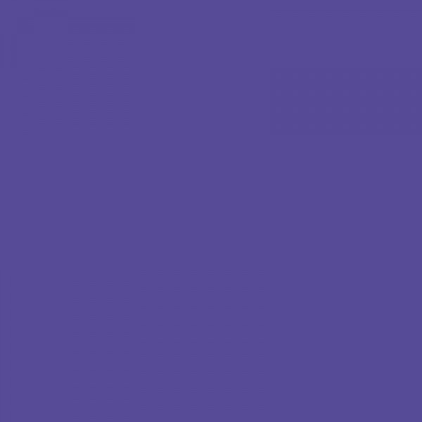 Bombe de peinture Hardcore MTN - Bleu babylone | Surdiscount
