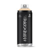 Bombe de peinture Hardcore MTN - Marron druide pas cher