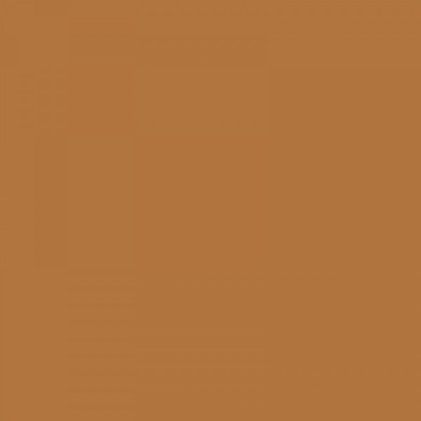 Bombe de peinture Hardcore MTN - Marron lévrier | Surdiscount