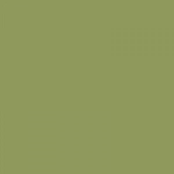 Bombe de peinture Hardcore MTN - Vert rambo | Surdiscount