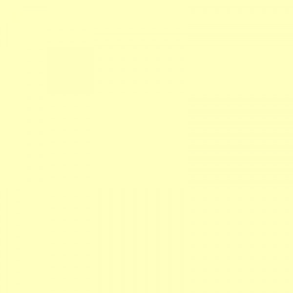 Bombe de peinture Hardcore MTN - Jaune licorne | Surdiscount