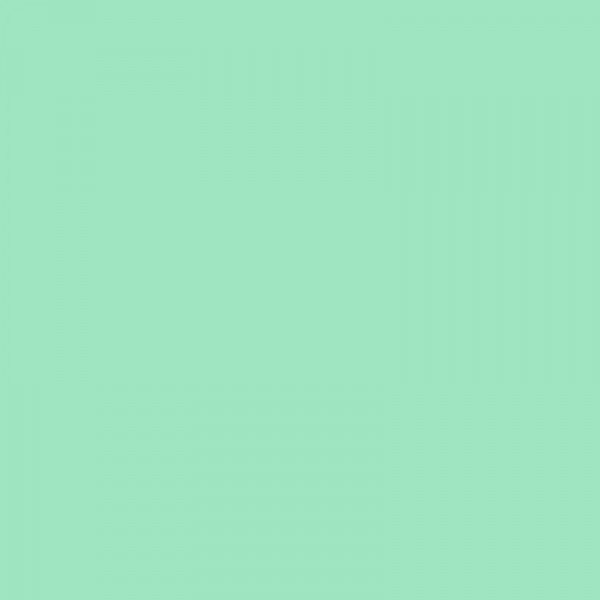 Bombe de peinture Hardcore MTN - Vert max | Surdiscount