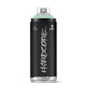 Bombe de peinture Hardcore MTN - Vert max pas cher