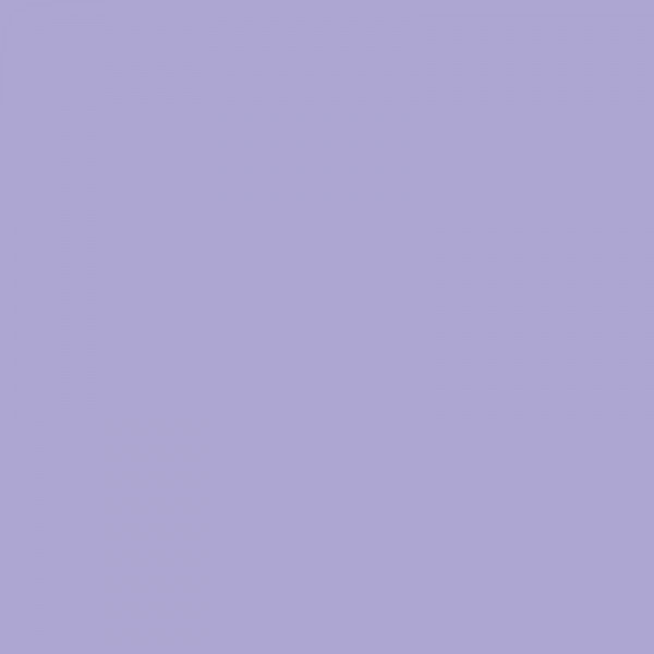 Bombe de peinture Hardcore MTN - Mauve | Surdiscount
