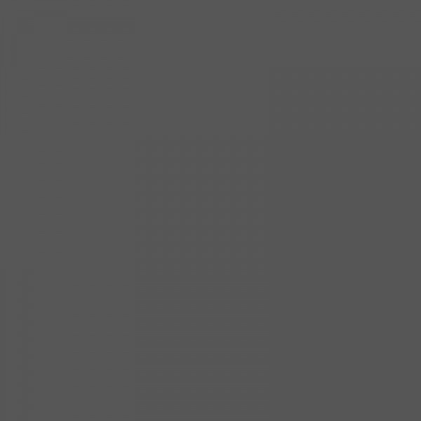 Bombe de peinture Hardcore MTN - Gris spoutnik | Surdiscount