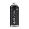 Bombe de peinture Hardcore MTN - Gris spoutnik pas cher