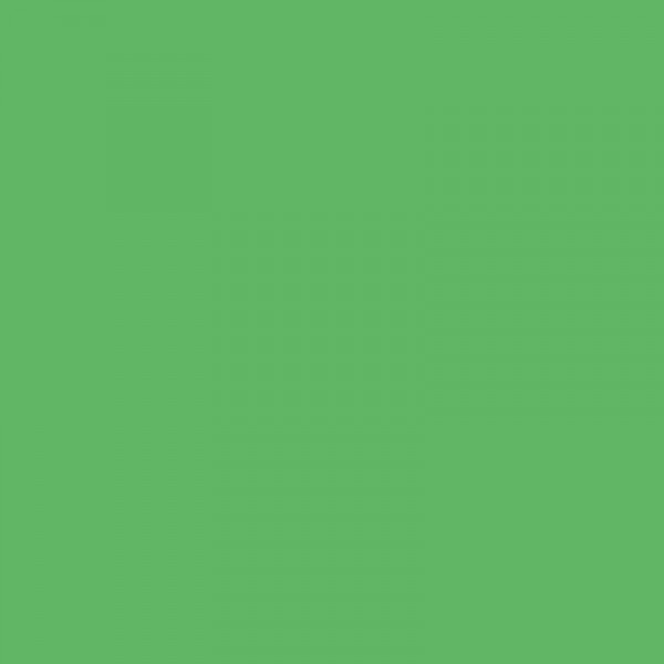 Bombe de peinture Hardcore MTN - Vert menthe | Surdiscount