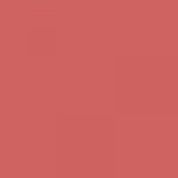 Bombe de peinture Hardcore MTN - Rouge colorado | Surdiscount