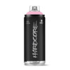 Bombe de peinture Hardcore MTN - Violet treze pas cher