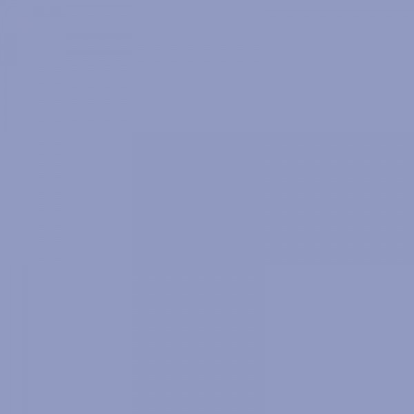 Bombe de peinture Hardcore MTN - Bleu hortensia | Surdiscount