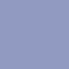 Bombe de peinture Hardcore MTN - Bleu hortensia | Surdiscount